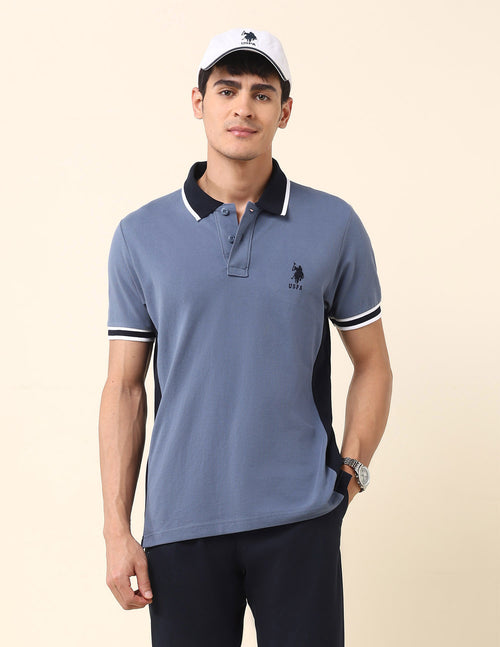 Polo Shirts