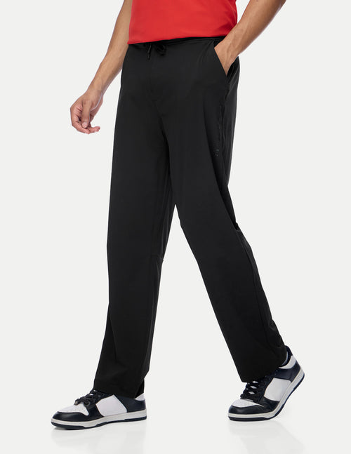 Track Pants