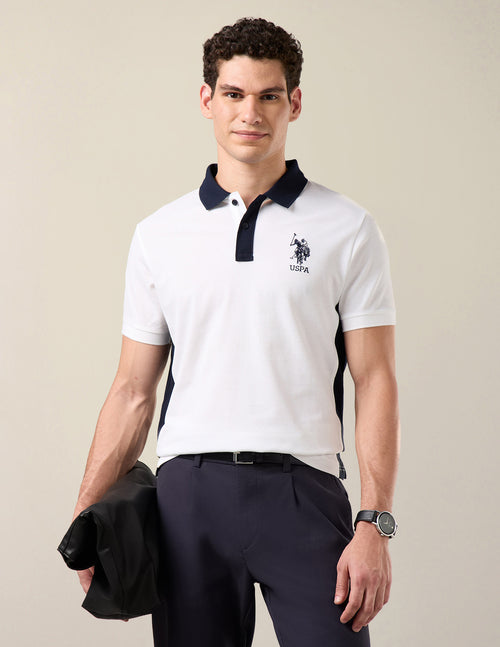 Polo Shirts