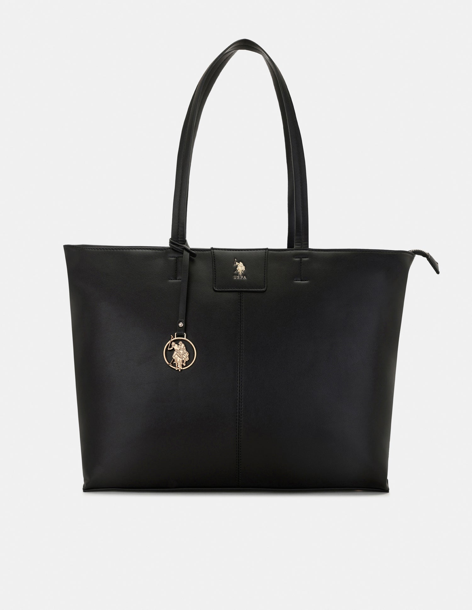 Women Angel Tote Bag