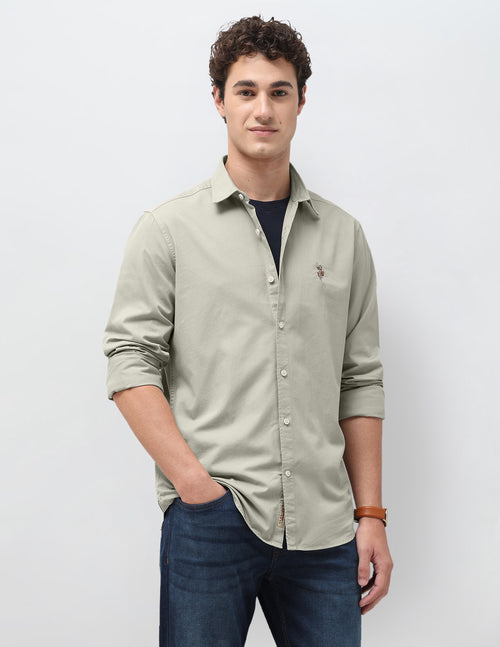 Shirts