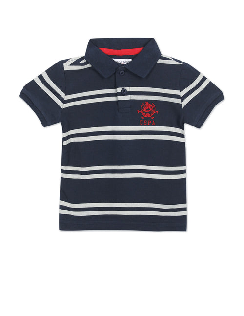 Polo Shirts