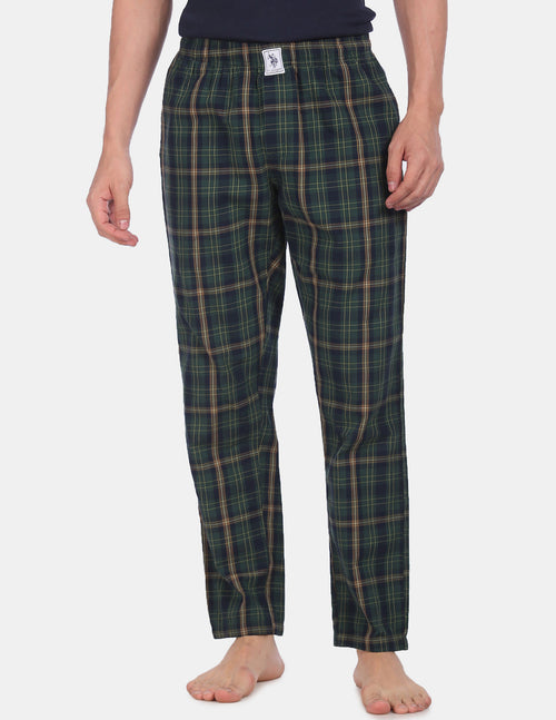 Lounge Pants