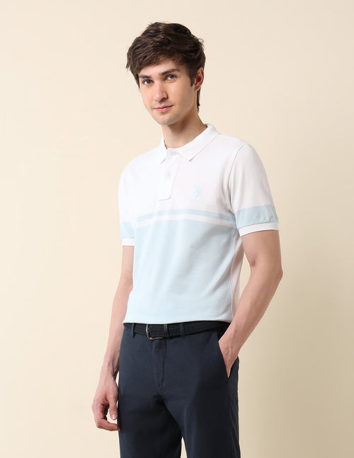 Polo Shirts