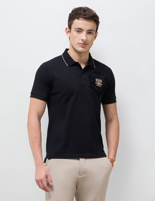 Polo Shirts