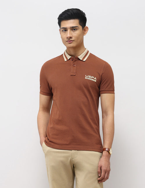 Polo Shirts