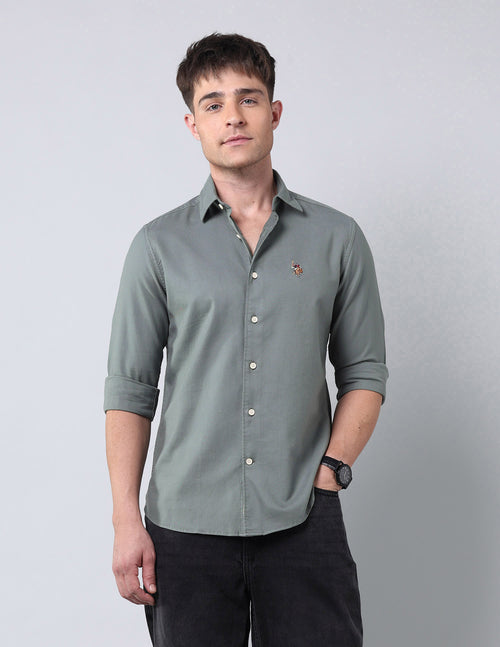 Shirts