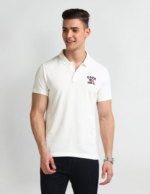 Polo Shirts