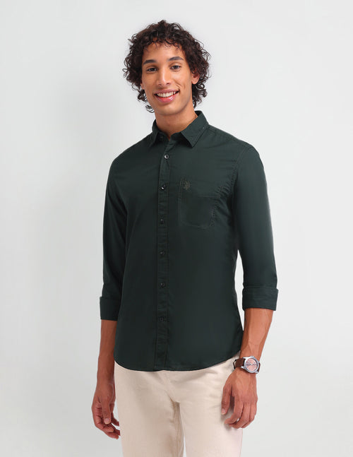Shirts