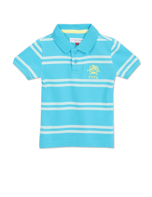 Polo Shirts