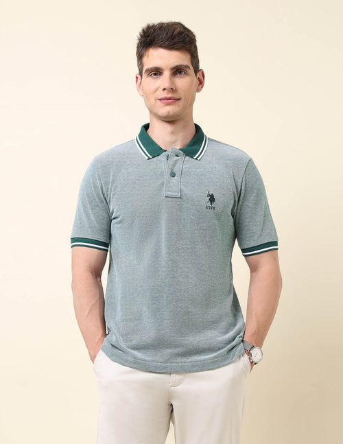 Polo Shirts