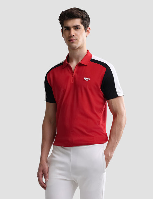 Polo Shirts