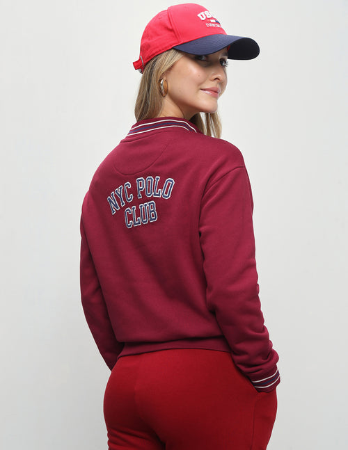 Sweatshirts