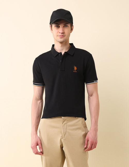 Polo Shirts
