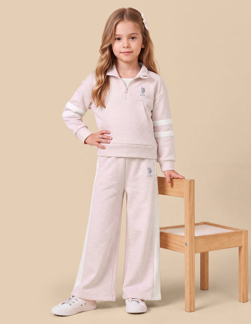 Track Pants
