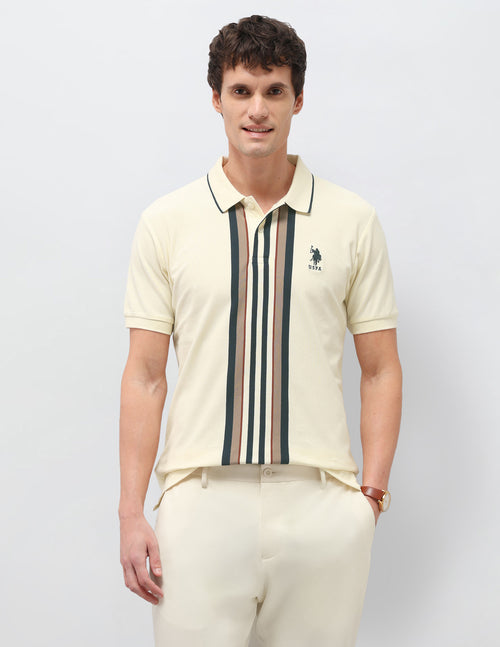 Polo Shirts