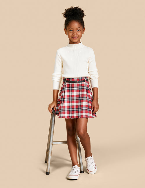 Skirts