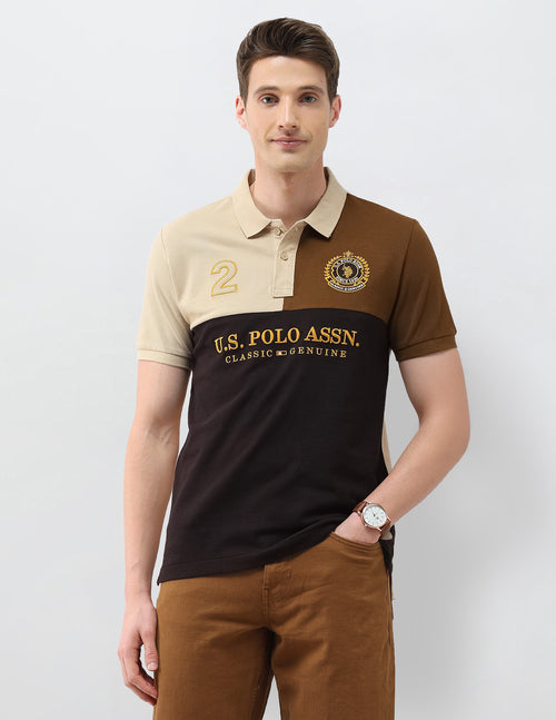 Polo Shirts