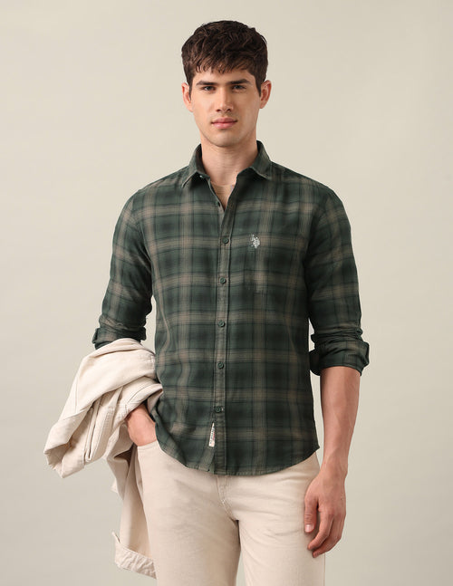 Shirts