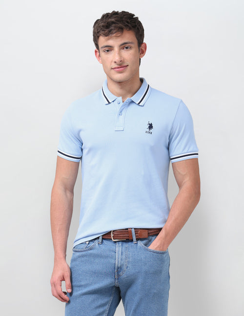 Polo Shirts
