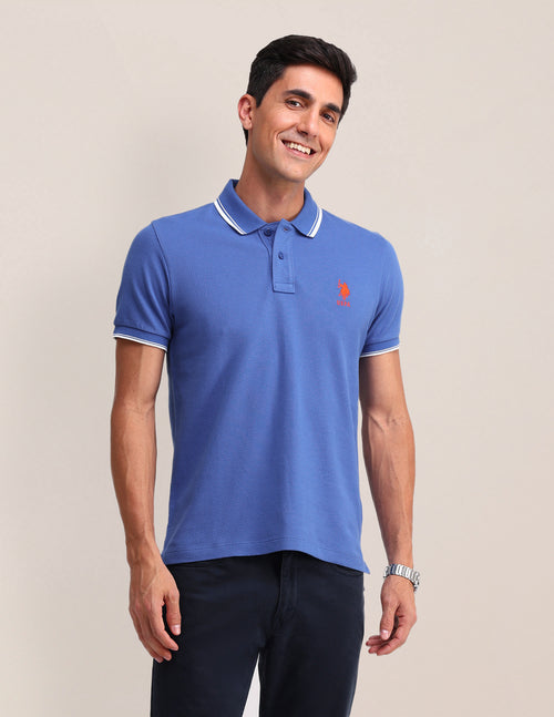 Polo Shirts