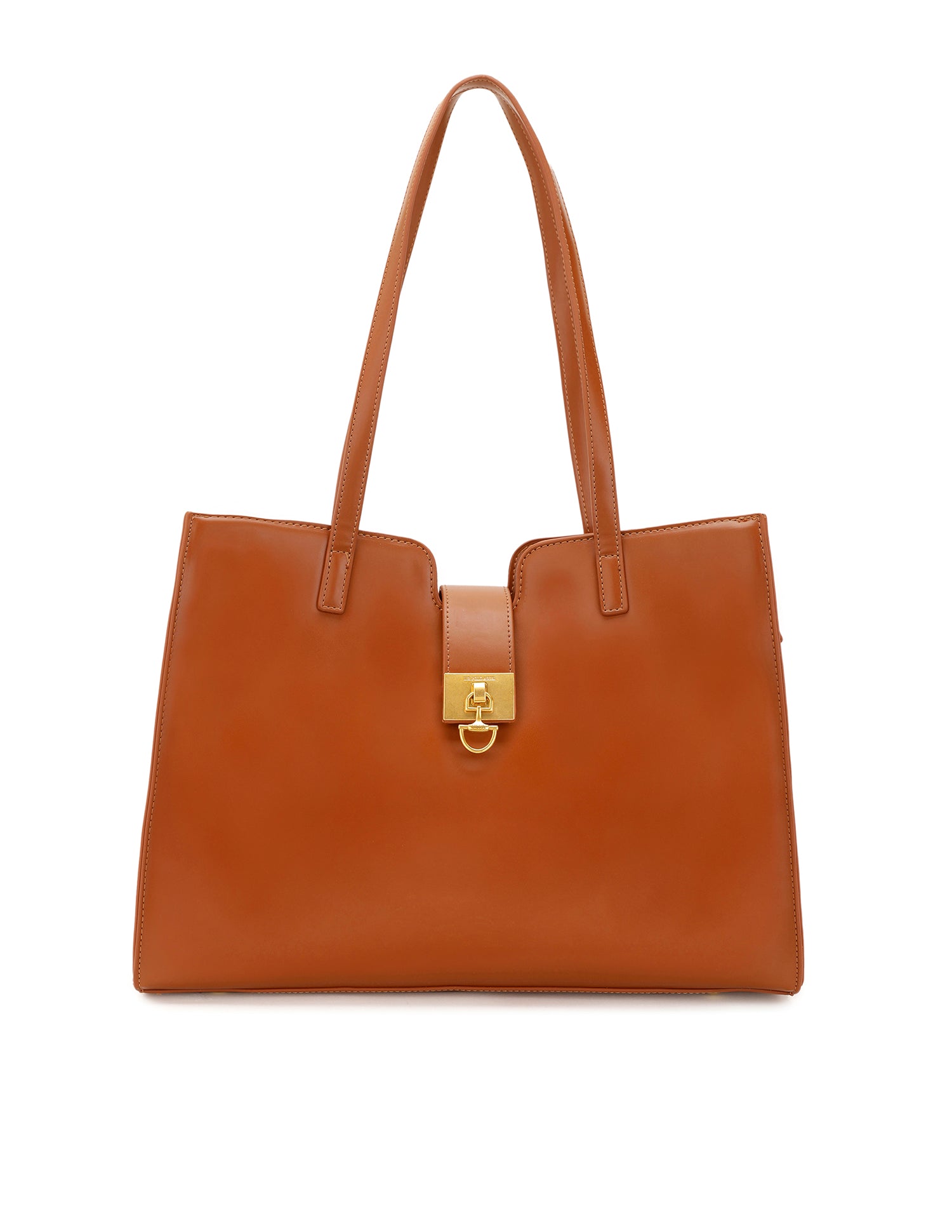 Women Addison Tote Bag
