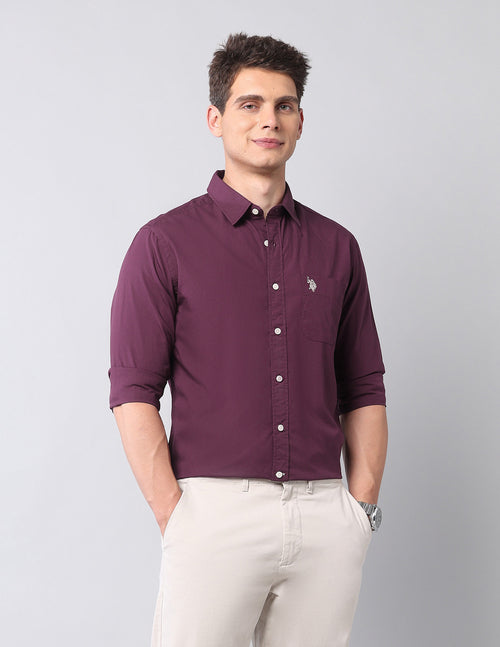 Shirts
