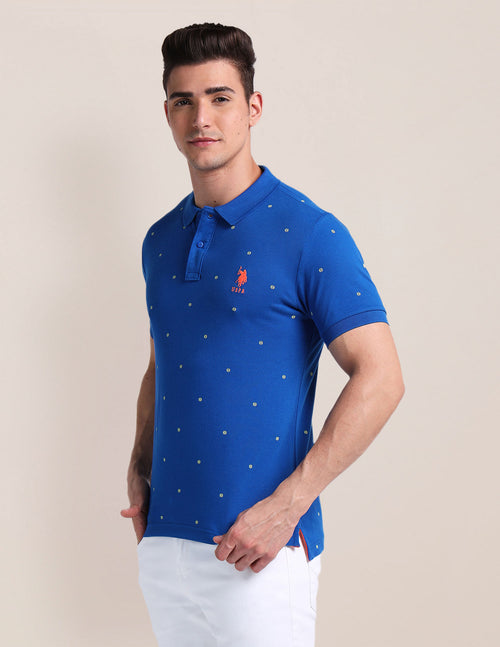 Polo Shirts