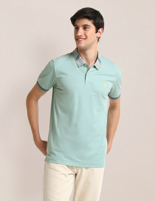 Polo Shirts