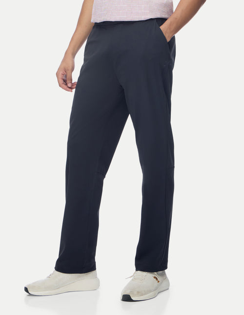 Track Pants