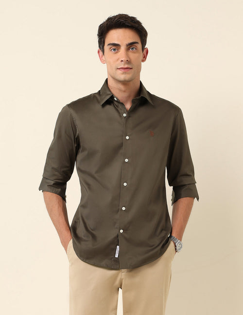 Shirts