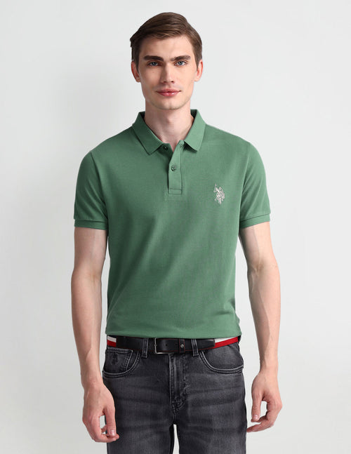 Polo Shirts