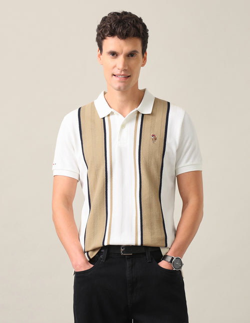 Polo Shirts