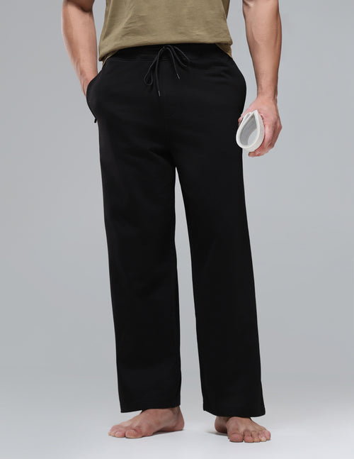 Track Pants