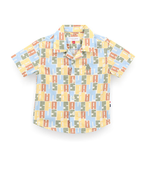 Shirts