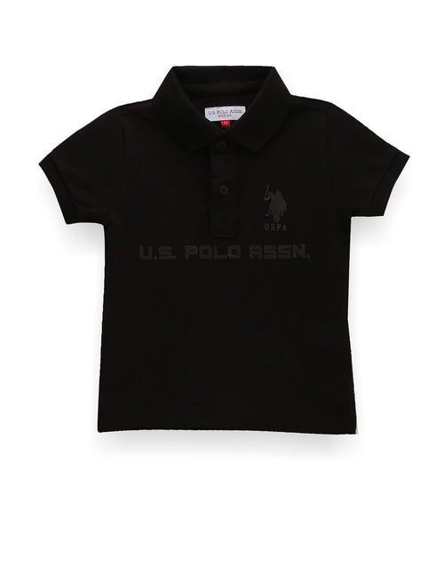 Polo Shirts