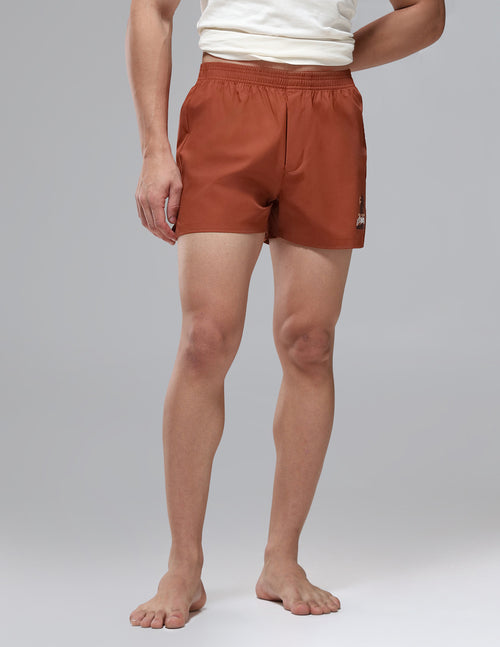 Boxers