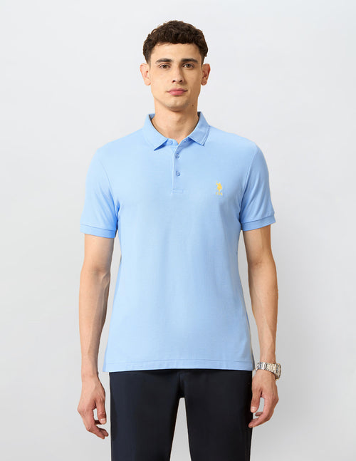 Polo Shirts