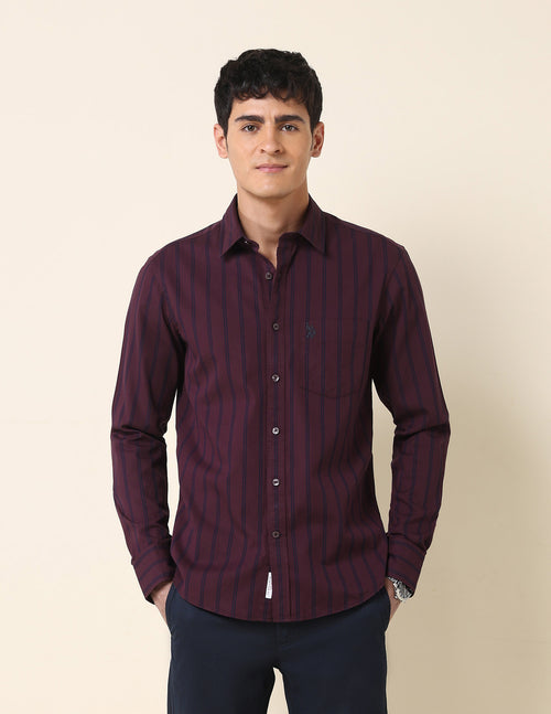 Shirts