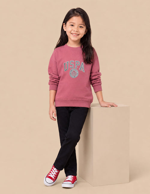Sweatshirts