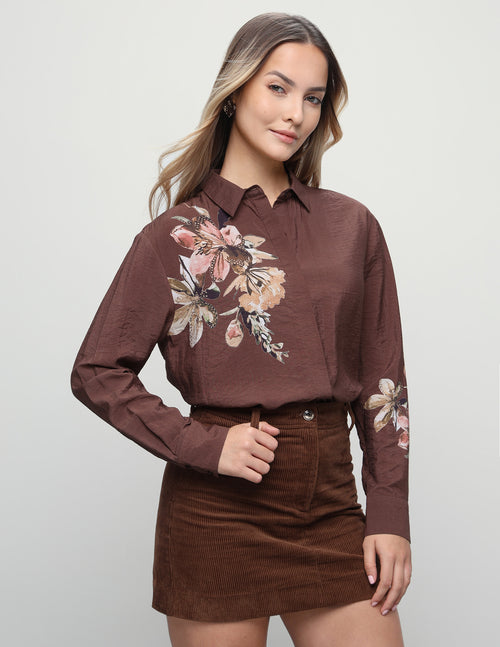 Shirts