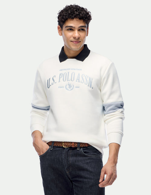Sweatshirts