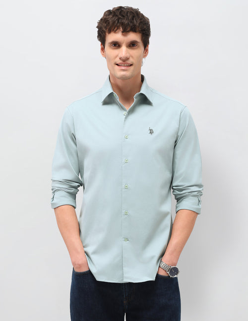 Shirts