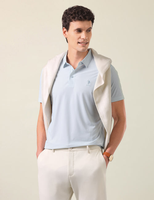 Polo Shirts