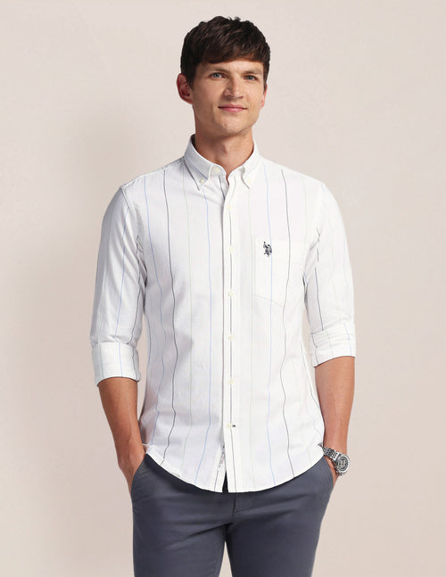 Edit Dbf File Men Shirts Shop all