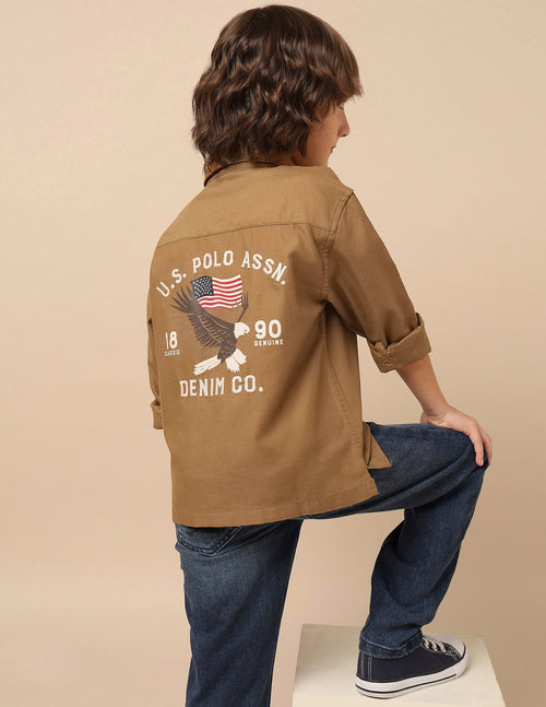 Shirts
