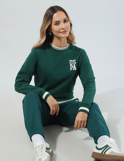 Sweatshirts
