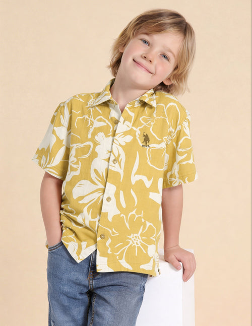 Shirts