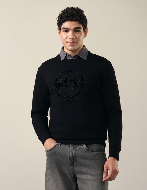 Sweatshirts