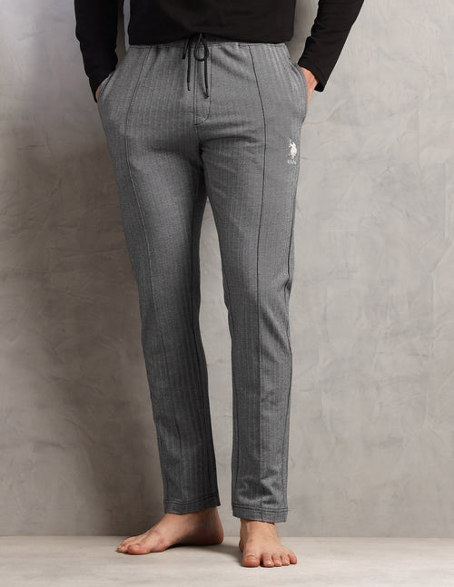 Lounge Pants